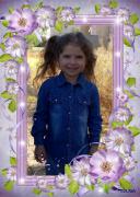 20150503-083902 (2).jpg