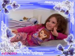 20150508-072141 (1).jpg