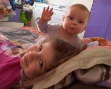 P50508-071136 (1).jpg