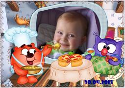 20150430-094309 (2).jpg