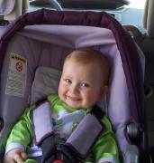 P50430-094309 (1).jpg