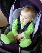 P50430-095916 (1).jpg