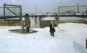 foto_s001 001 (1).jpg