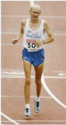 Снимок экрана 2015-05-19 в 12.45.23.png
