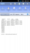 Screenshot_2015-05-27-08-31-15.png