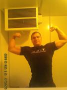 IMG02064.jpg