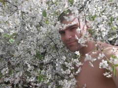 DSCF1051.JPG