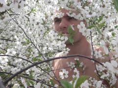 DSCF1088.JPG