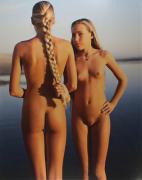 normal_Jock_Sturges_-_Montalivet2C_France.jpg