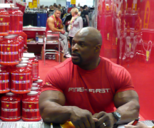 Ronnie-Coleman1.png