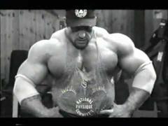 Dorian-Yates-best.jpg