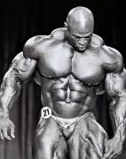 The Great Ronnie Coleman.jpg