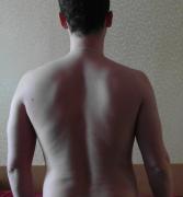 SAM_3373.JPG
