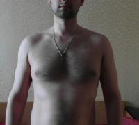 SAM_3371.JPG
