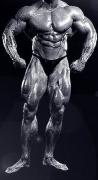 arnoldanddorian.jpg