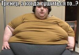 lol1431630382.jpg