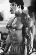 ferrigno_lou_bodybuilder33.jpg