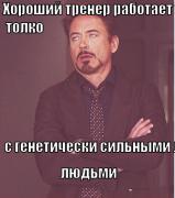 lol1431631281.jpg