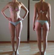 IMG_5929.jpg