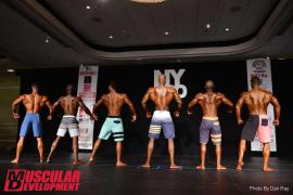 1889-new-york-pro-9124_final.JPG