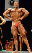 bodybuilding_0725.jpg