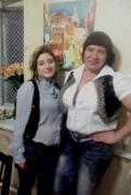 Изображение 011.jpg