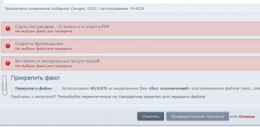 28.05.jpg