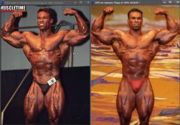 Levrone.jpg