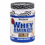 weider-whey-amino-tablets-300-pieces-7241-5481-1427-1-productbig.jpg