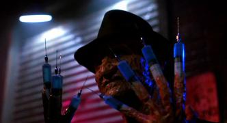 nightmare_on_elm_street3_9.jpg