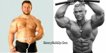 lee-priest-fat-ripped.jpg