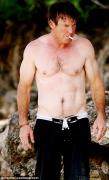 dennis_quaid.jpg