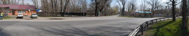 DSCN7505.JPG
