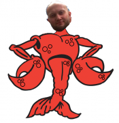 spasokuk.png