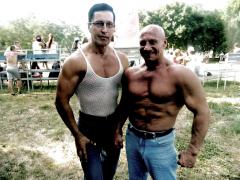 IMG_20140730_150735.jpg