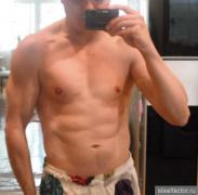 20150505-61kg-1.jpg