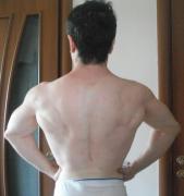 DSCF4294.jpg