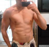 20150505-61kg-2.jpg