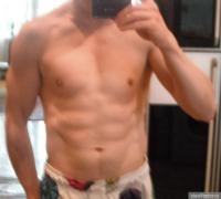 20150505-61kg-3.jpg