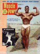 Лерой Колберт.jpg