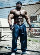 Кали Масл.jpg