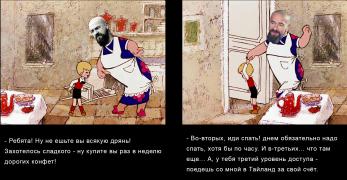 4.jpg