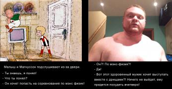 9.jpg