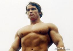 176icon_arnold_article.jpg