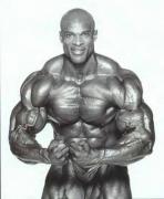 ron c mm.jpg