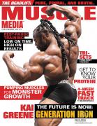 Muscle_Media_Magazine_April-cover.jpg