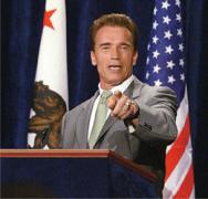 arnold-forever-8.jpg