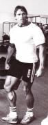 Scan10337.jpg