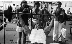 arnold-author-2014-4.jpg
