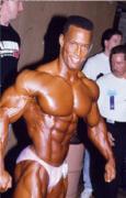 Shawn Ray.jpg